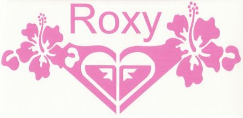 Roxy