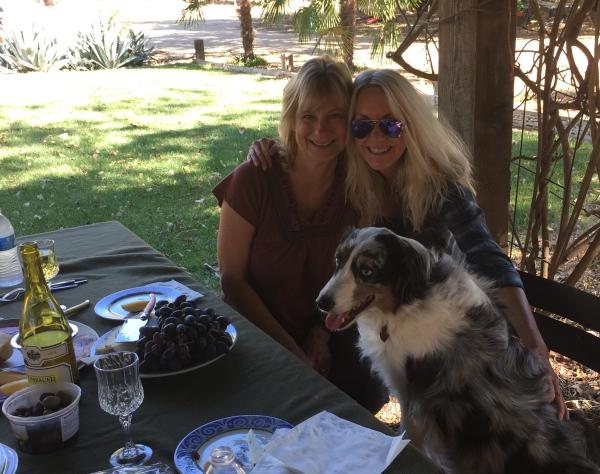 Jasper