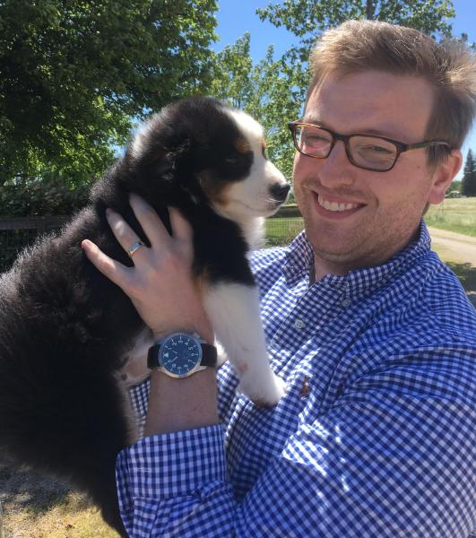 Tucker
