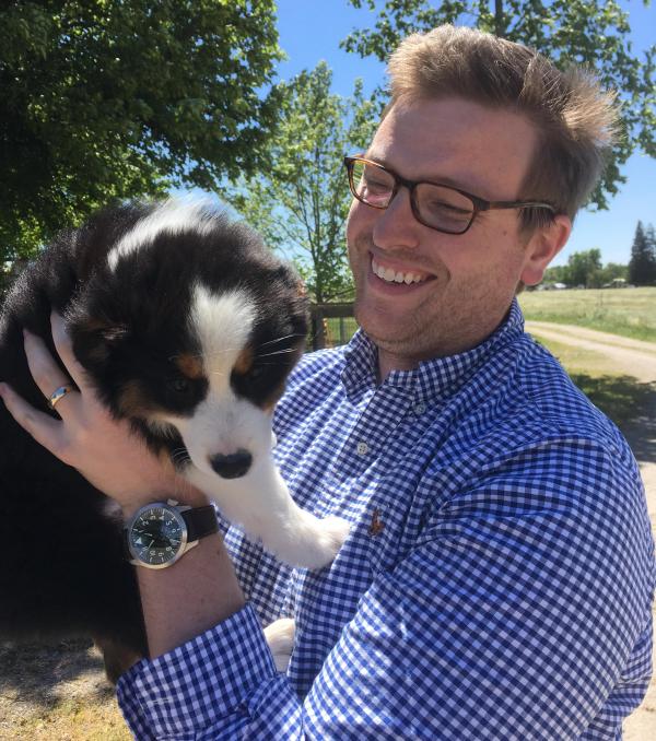Tucker