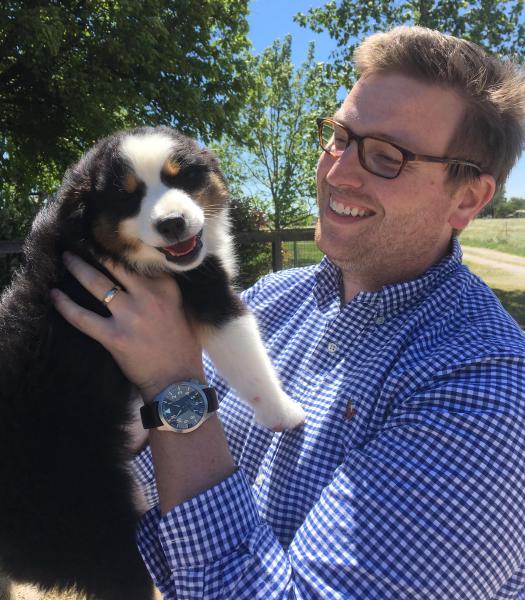 Tucker