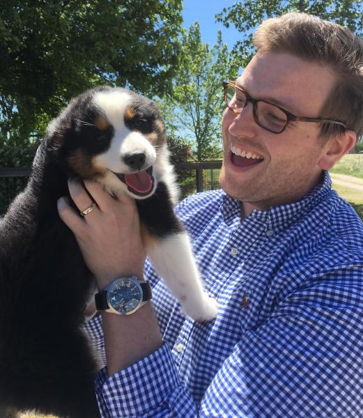 Tucker