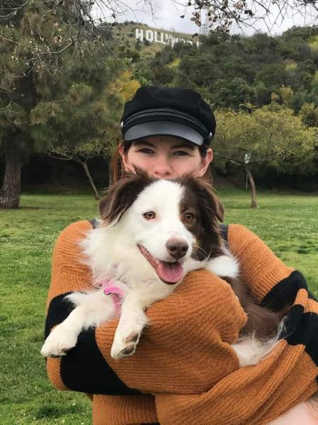 Belle