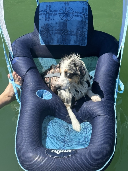 Aspen