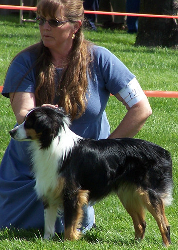 Mel